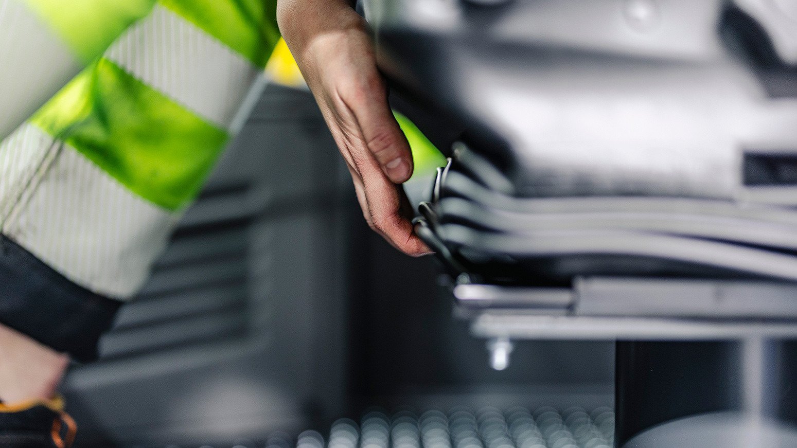 The-importance-of-lift-truck-ergonomics-pillar-page