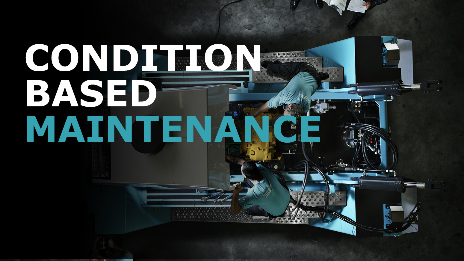 header-condition-based-maintenance
