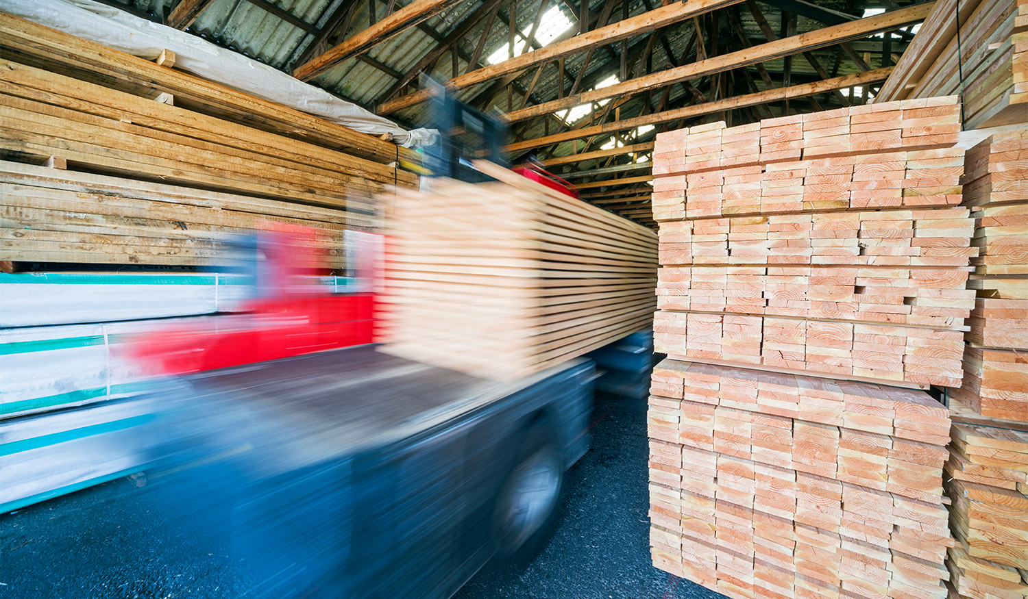 how-electric-forklifts-improve-productivity how-electric-forklifts-improve-productivity
