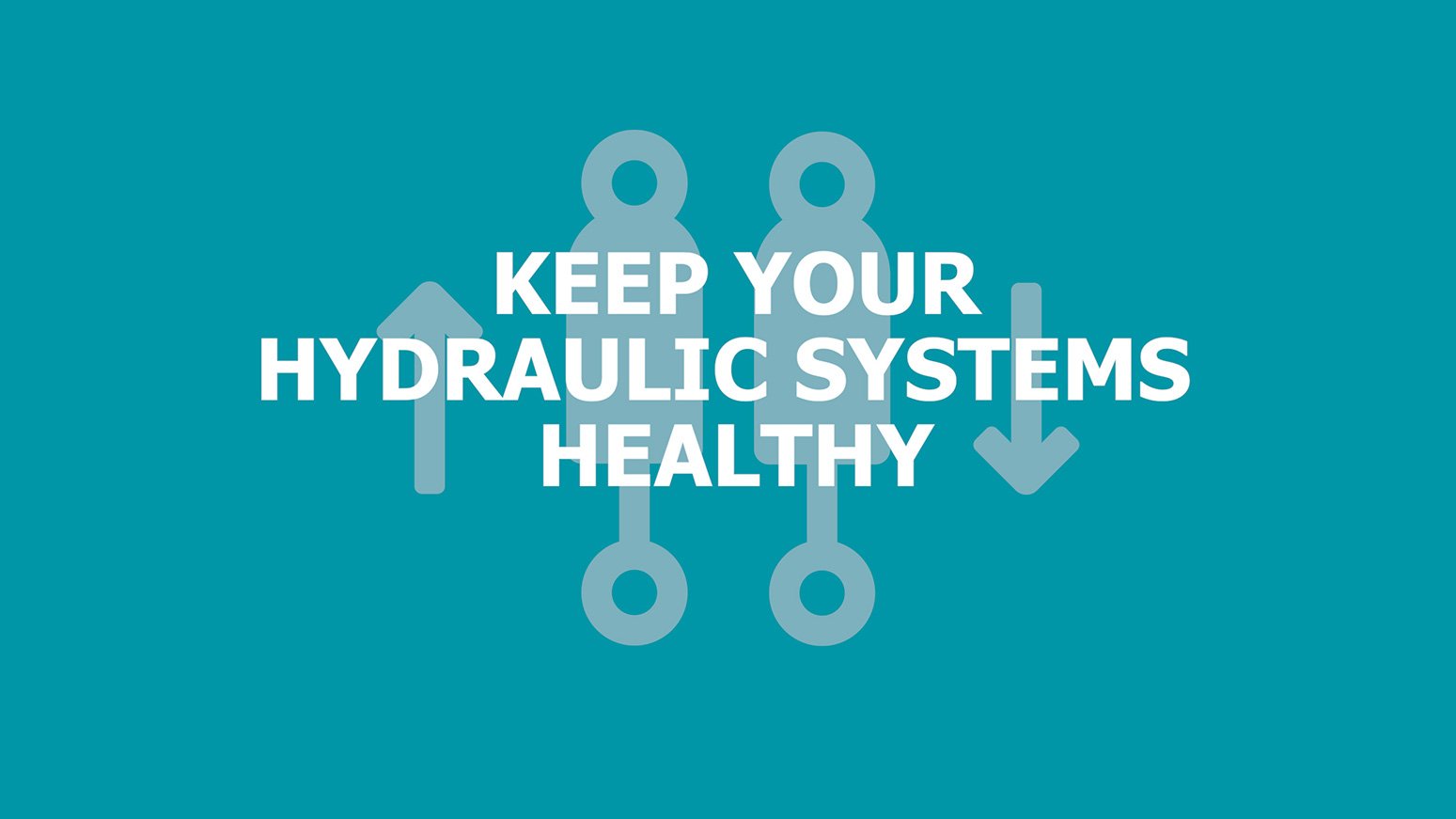 keep-your-hydraulics-healthy-header-1