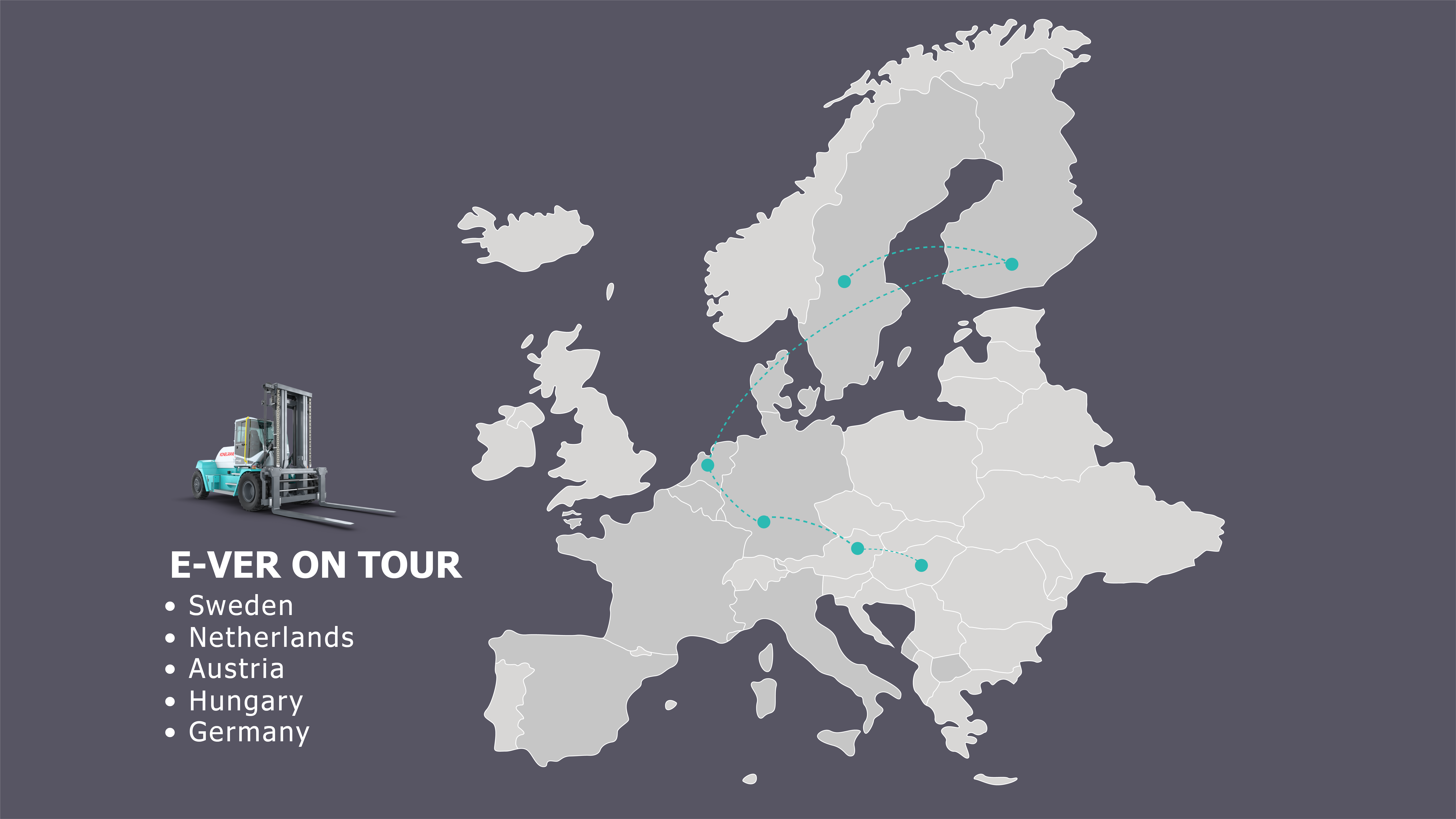 Europe Map-2_Tour pt.2_rev Sept