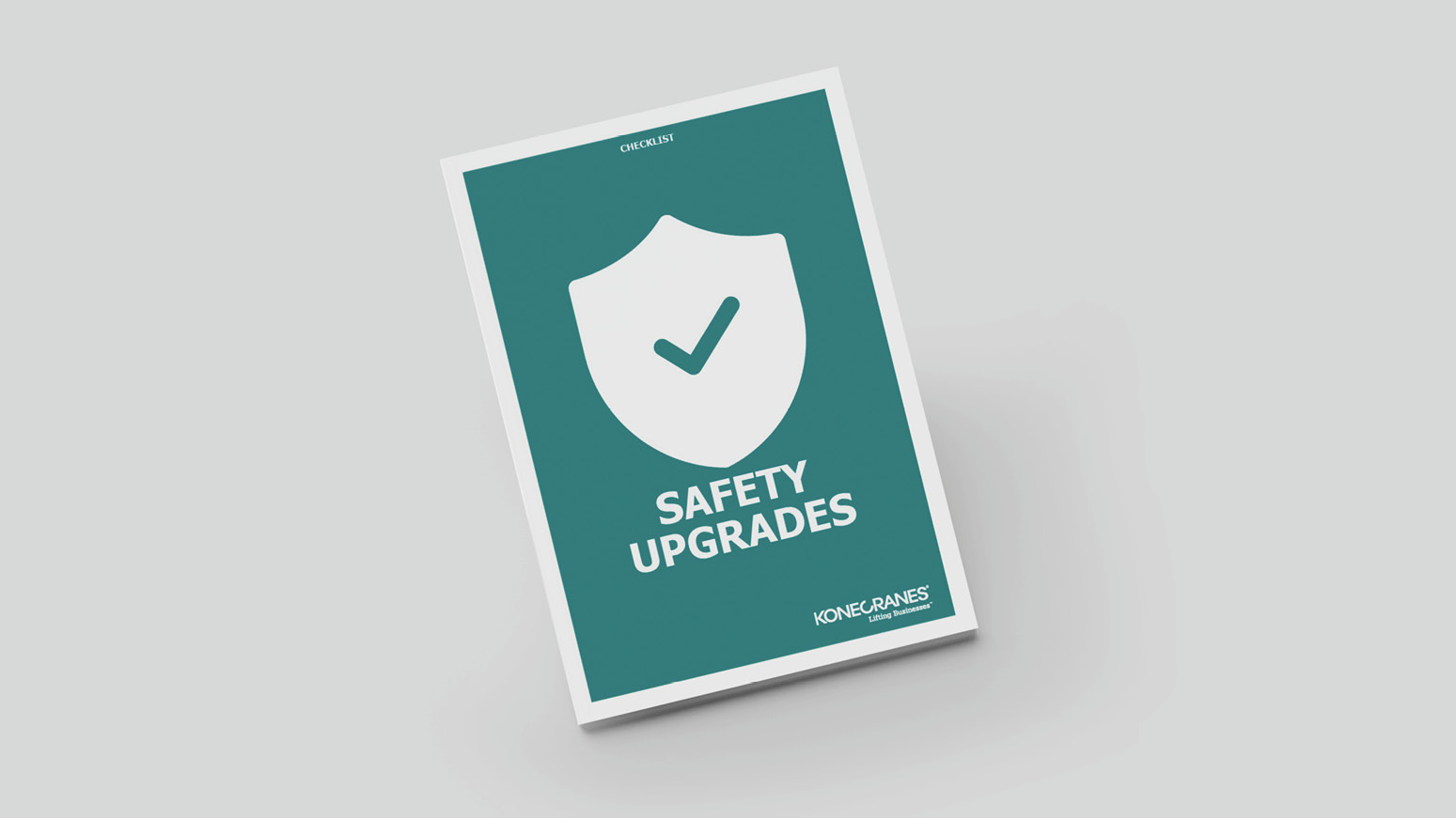 checklist-safety-upgrades-header