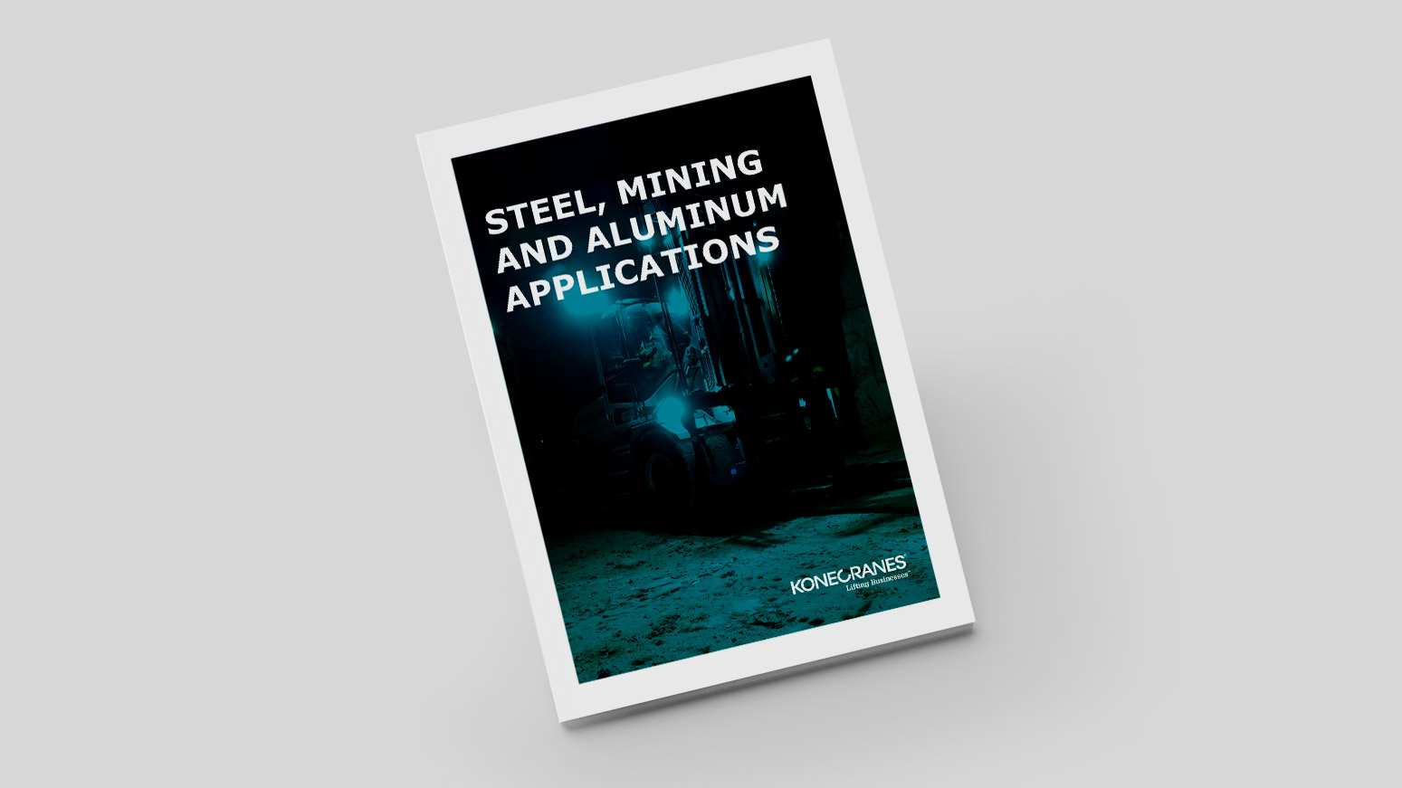 mockup-steel-mining-aluminium-applications